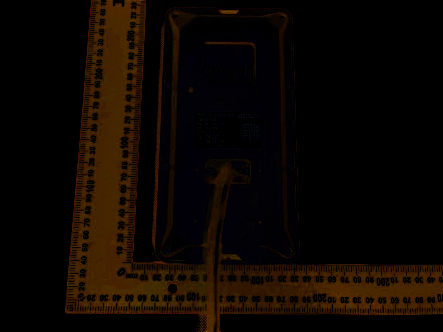 Product image for 2AUI4-E73