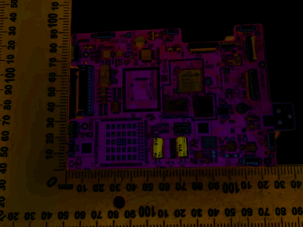 Product image for 2AUI4-E86