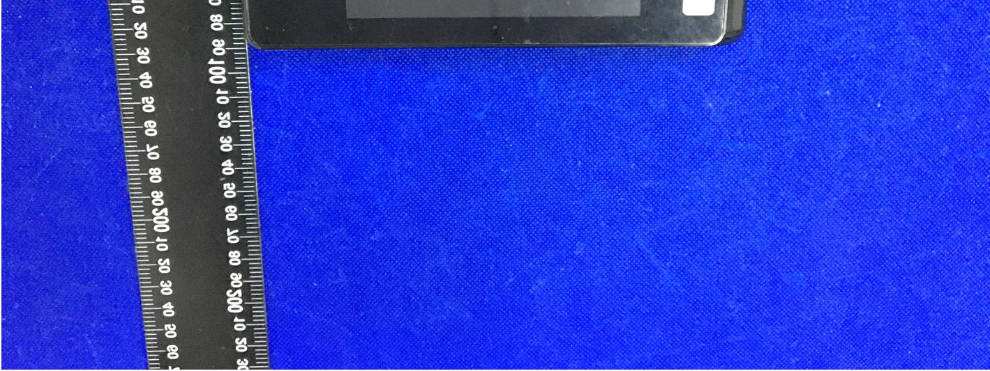 Product image for 2AUI4-OS-M355C1-V