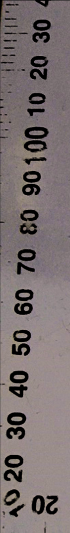 Product image for 2AUI4-OS-M385C2-V