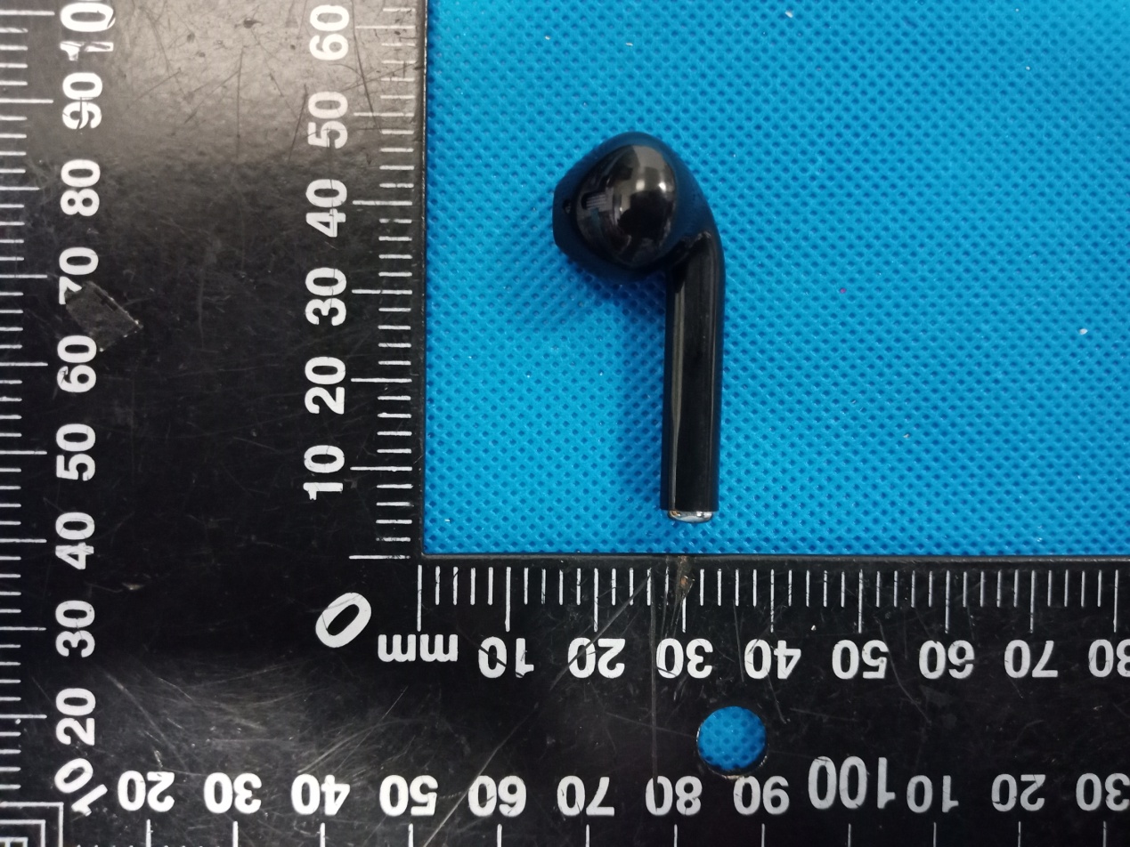 Product image for 2AUIF-NV-06604