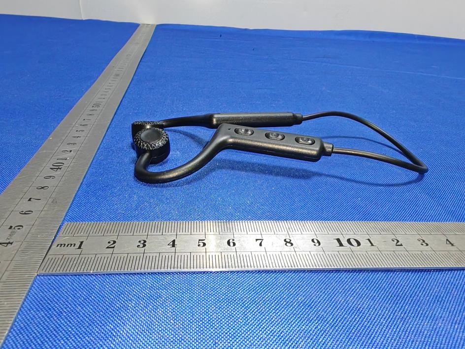 Product image for 2AUIF-NV-08157