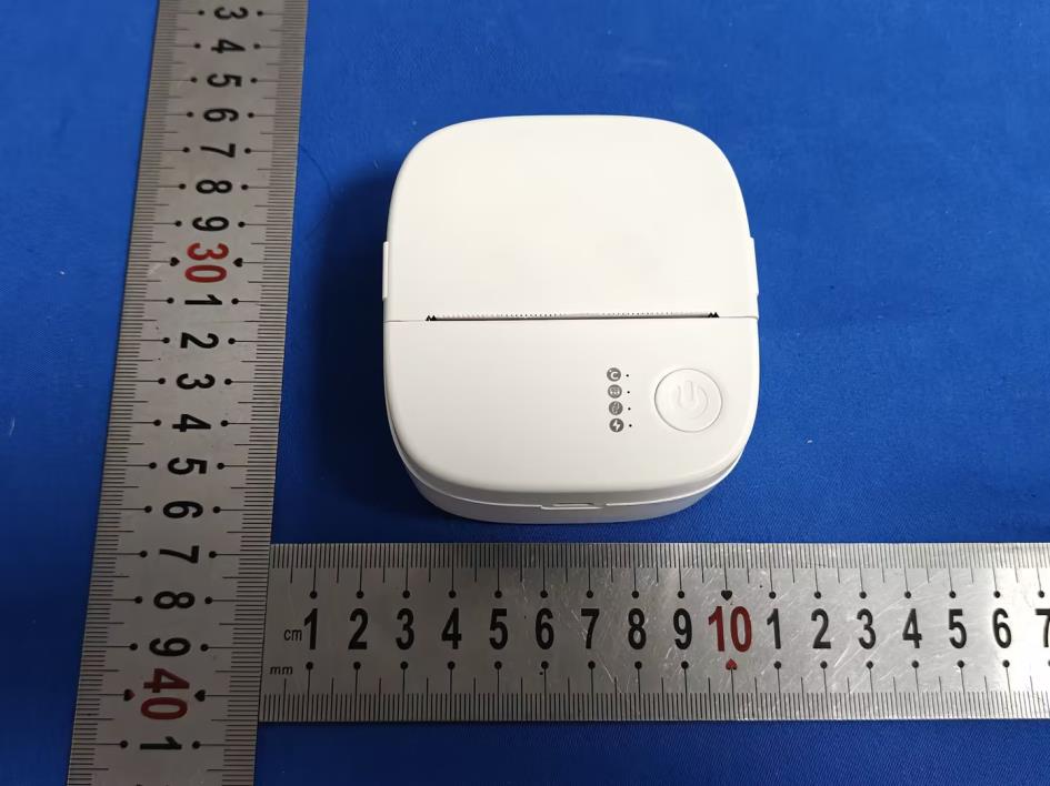 Product image for 2AUIF-SP-05730