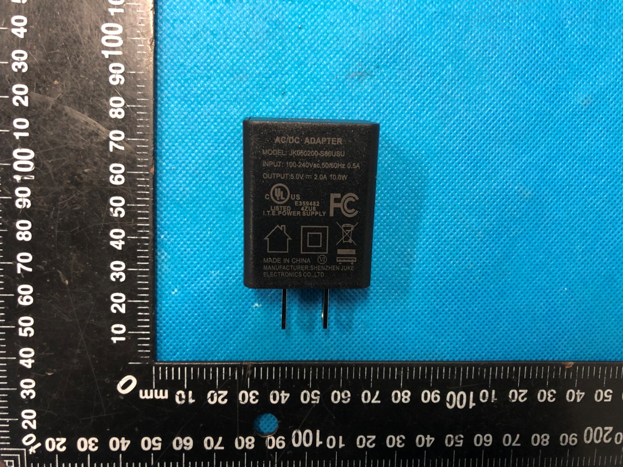 Product image for 2AUIK-VK100W