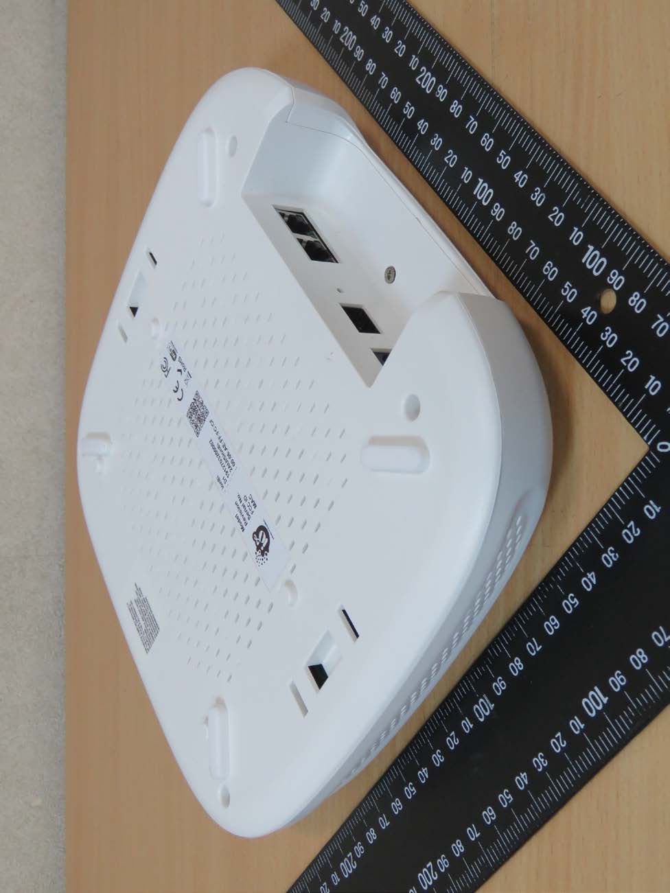 Product image for 2AUISION8I