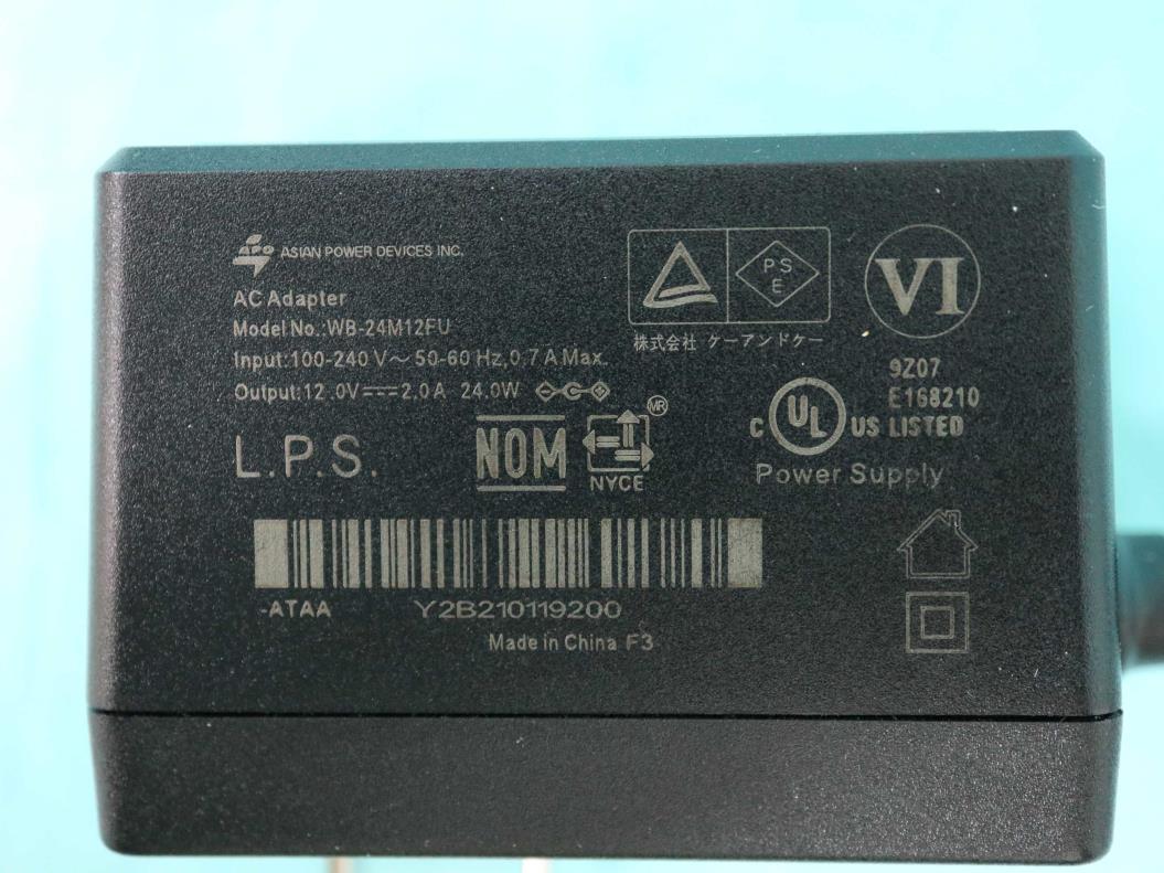 Product image for 2AUIUWF6ETBMRA