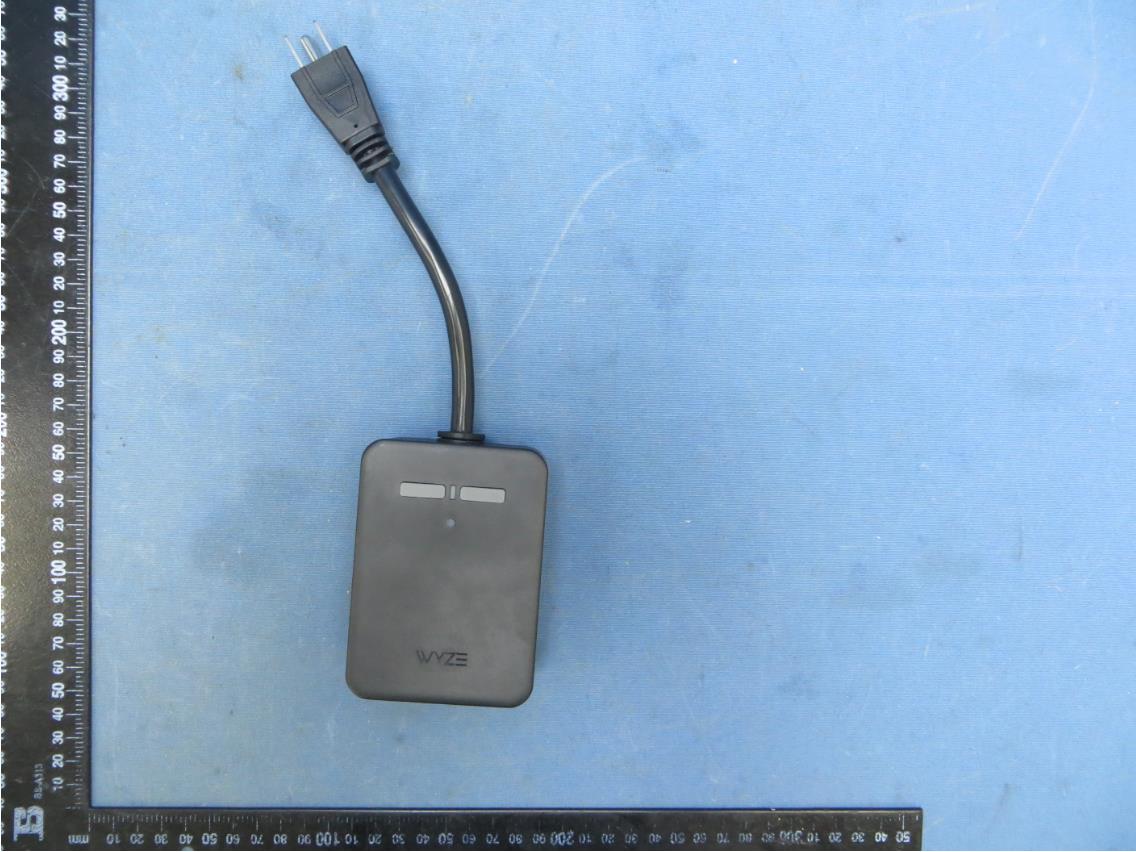 Product image for 2AUIUWLPPO1