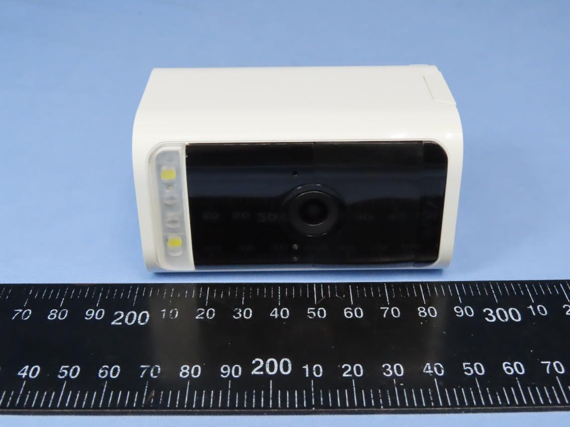 Product image for 2AUIUWYZECOP