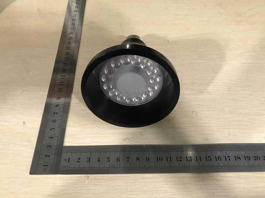 Product image for 2AUIUWYZEP