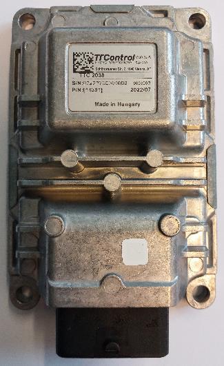 Product image for 2AUIVTTC2030