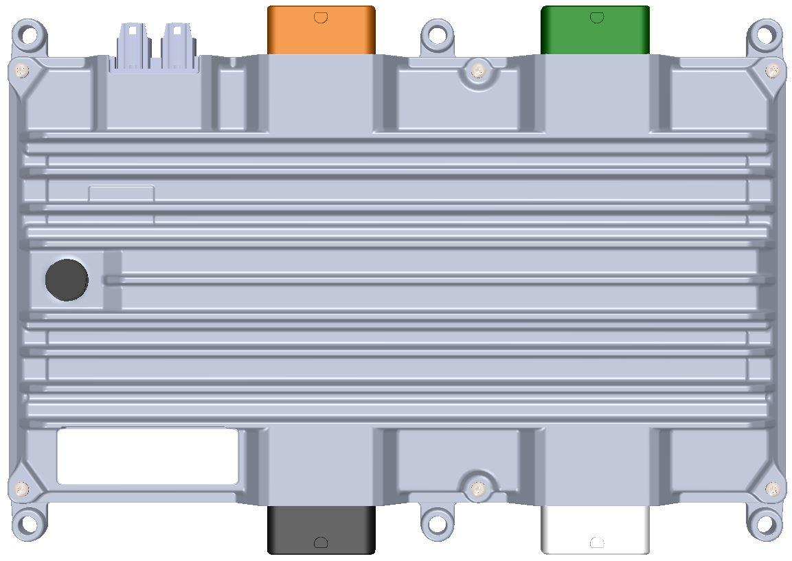 Product image for 2AUIVTTC2700