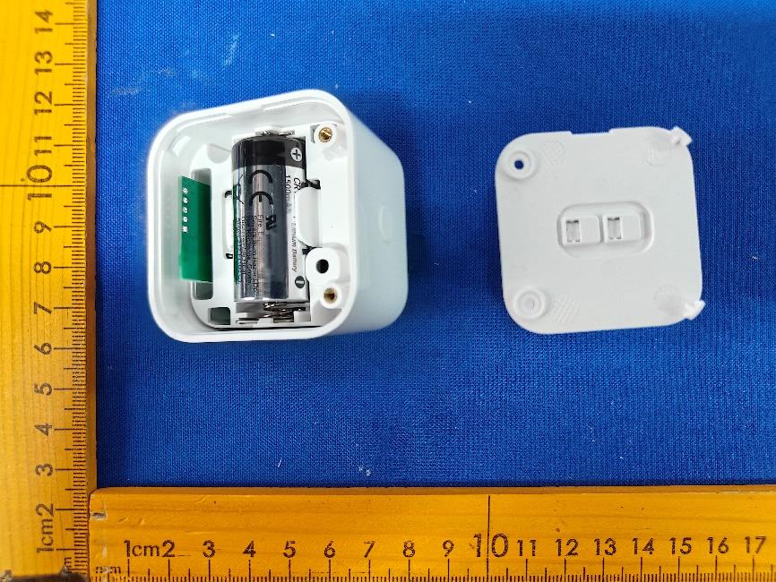 Product image for 2AUJ3-MIR-IR500-MT