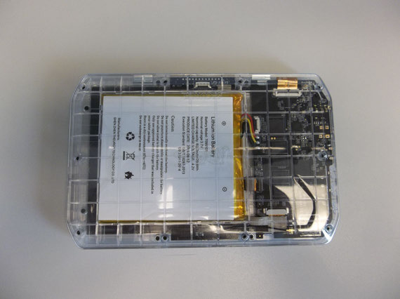 Product image for 2AUJ4JP6S