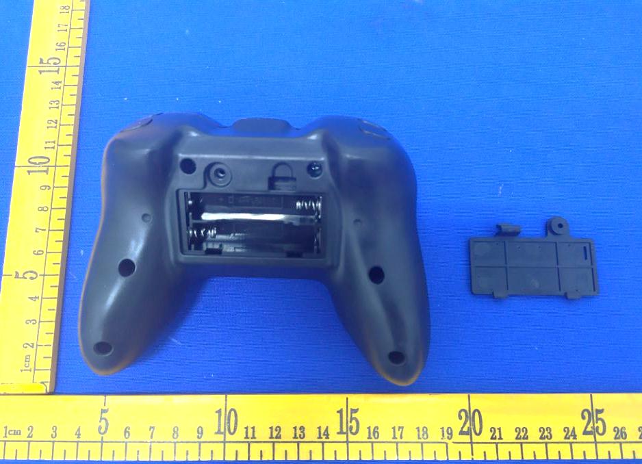 Product image for 2AUJF-25004