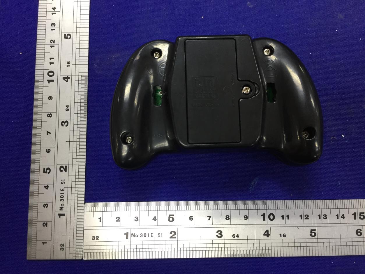 Product image for 2AUJF-26000