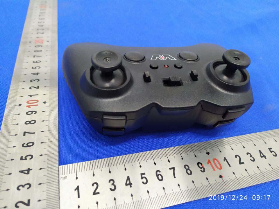 Product image for 2AUJF-27007-T