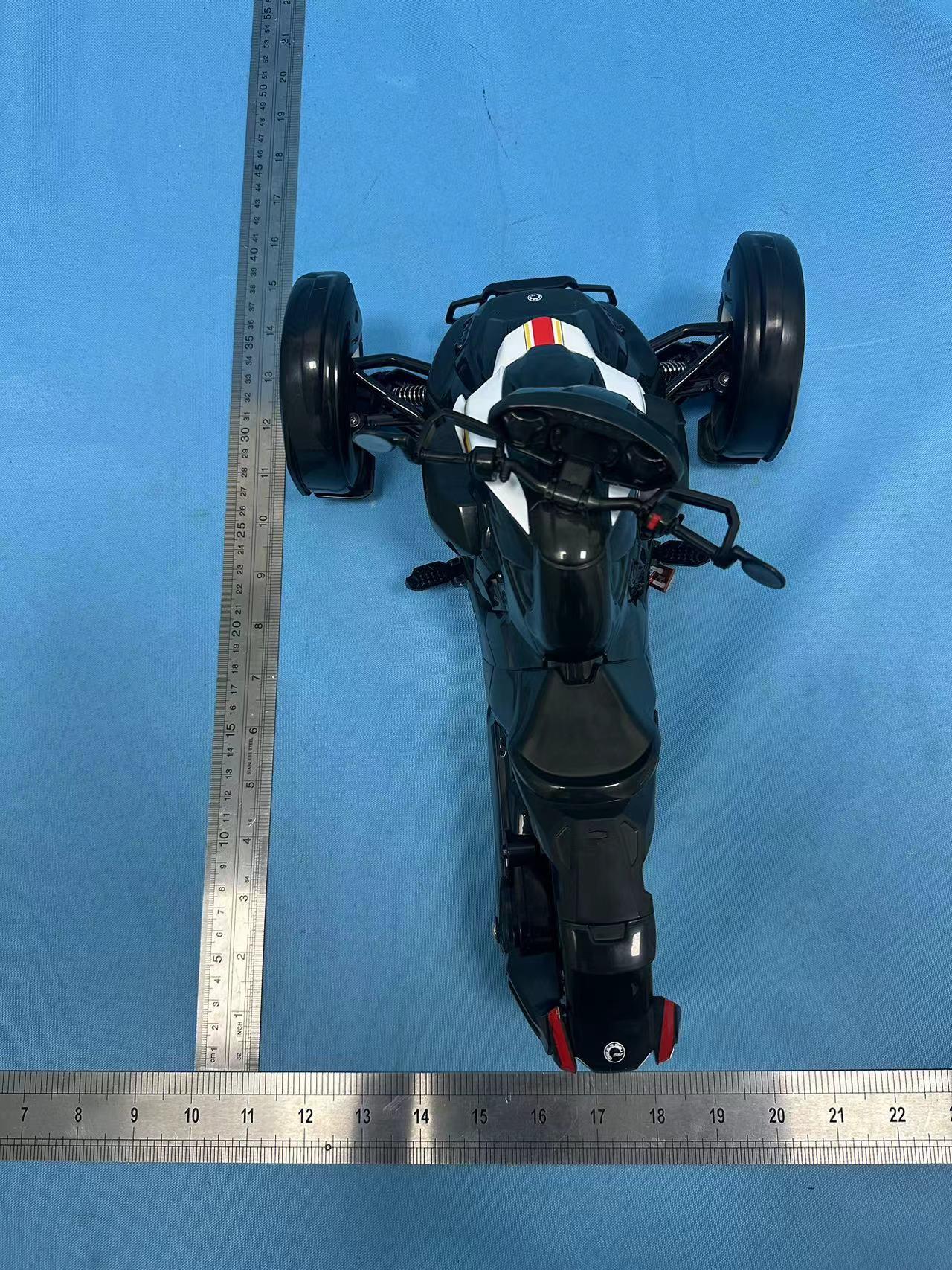 Product image for 2AUJF-30603R