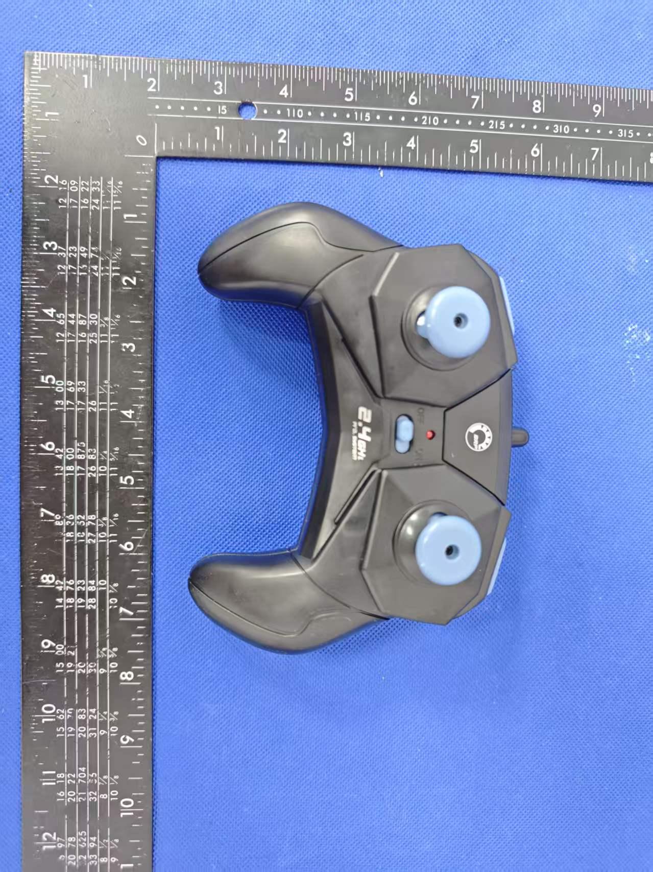 Product image for 2AUJF-30604