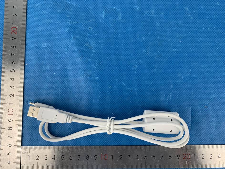 Product image for 2AUJS-L3