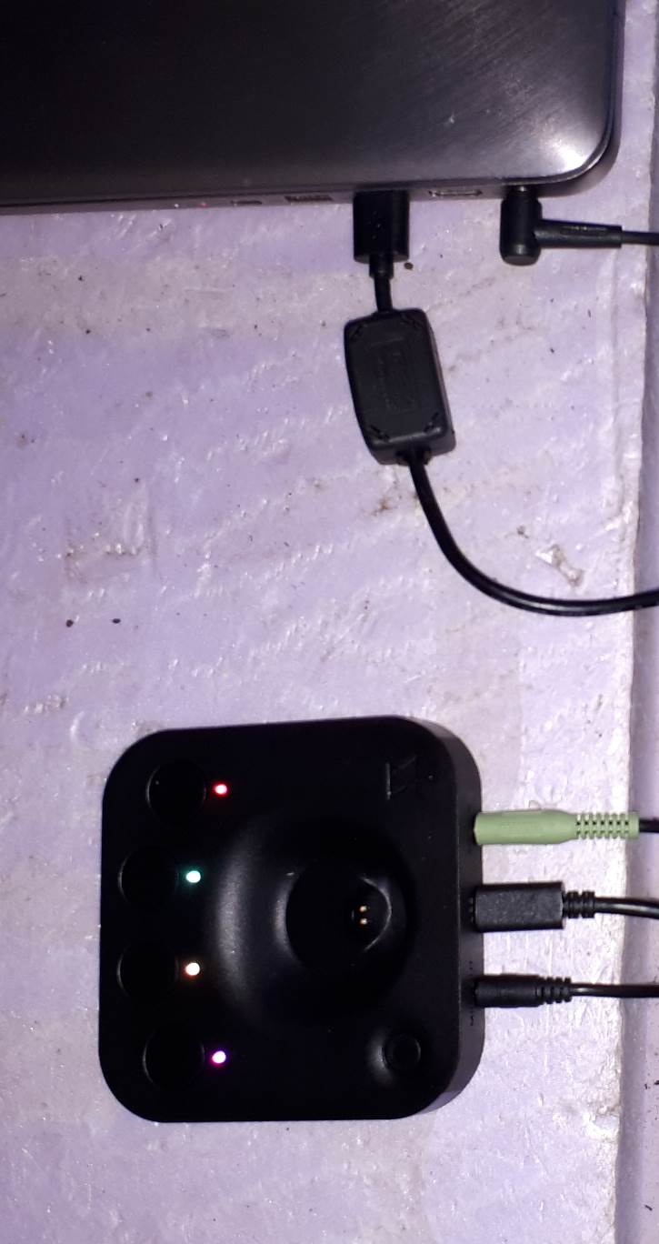 Product image for 2AUJX-H1