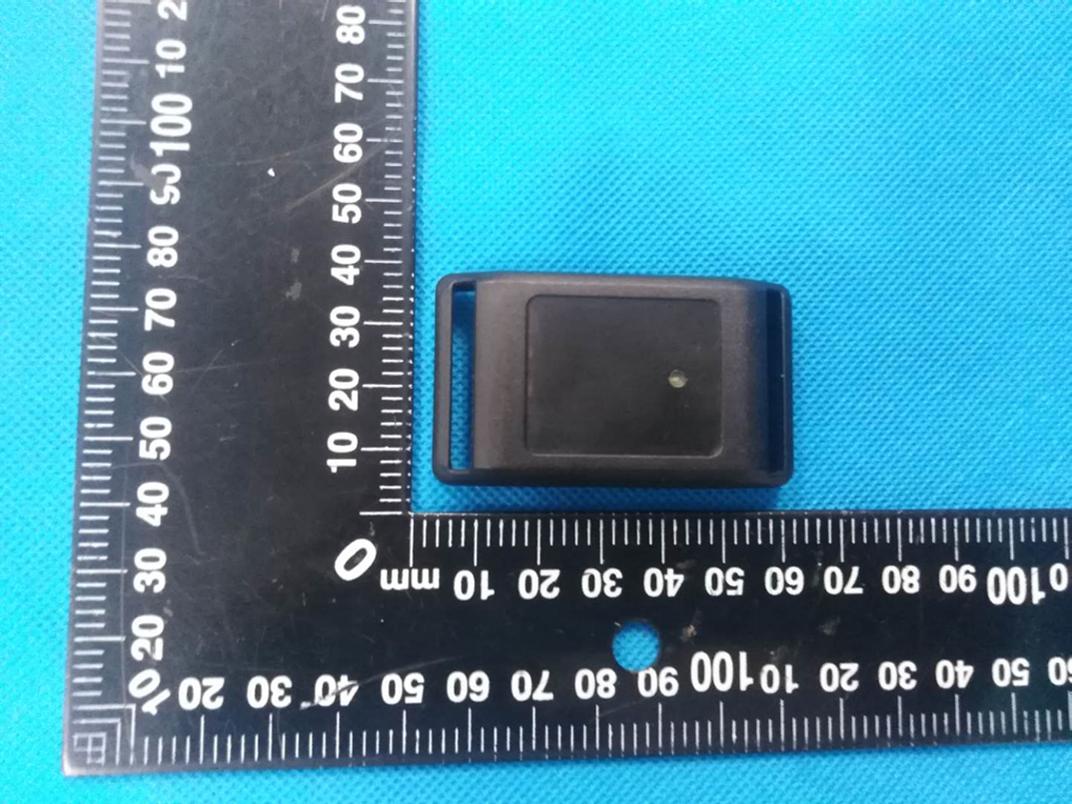 Product image for 2AULA-IS100