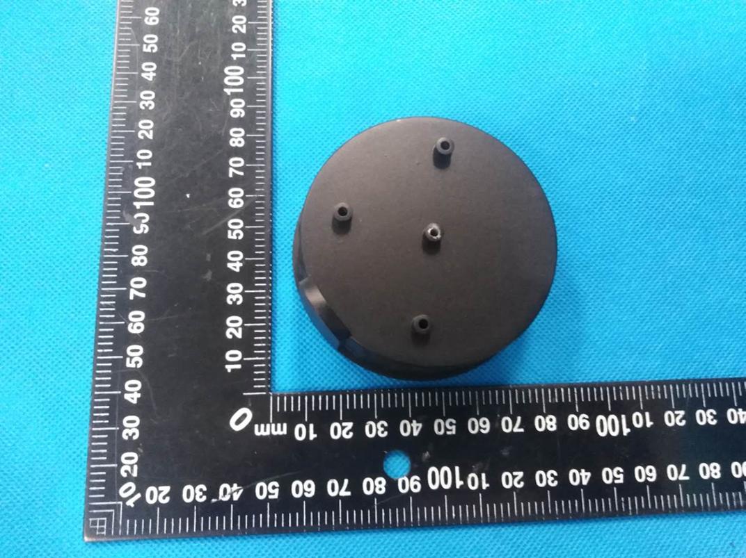 Product image for 2AULA-ST100