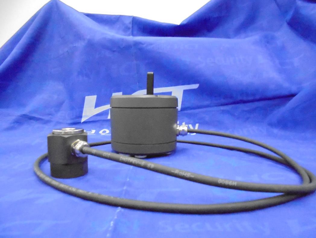 Product image for 2AULC-ARX-IUMS435