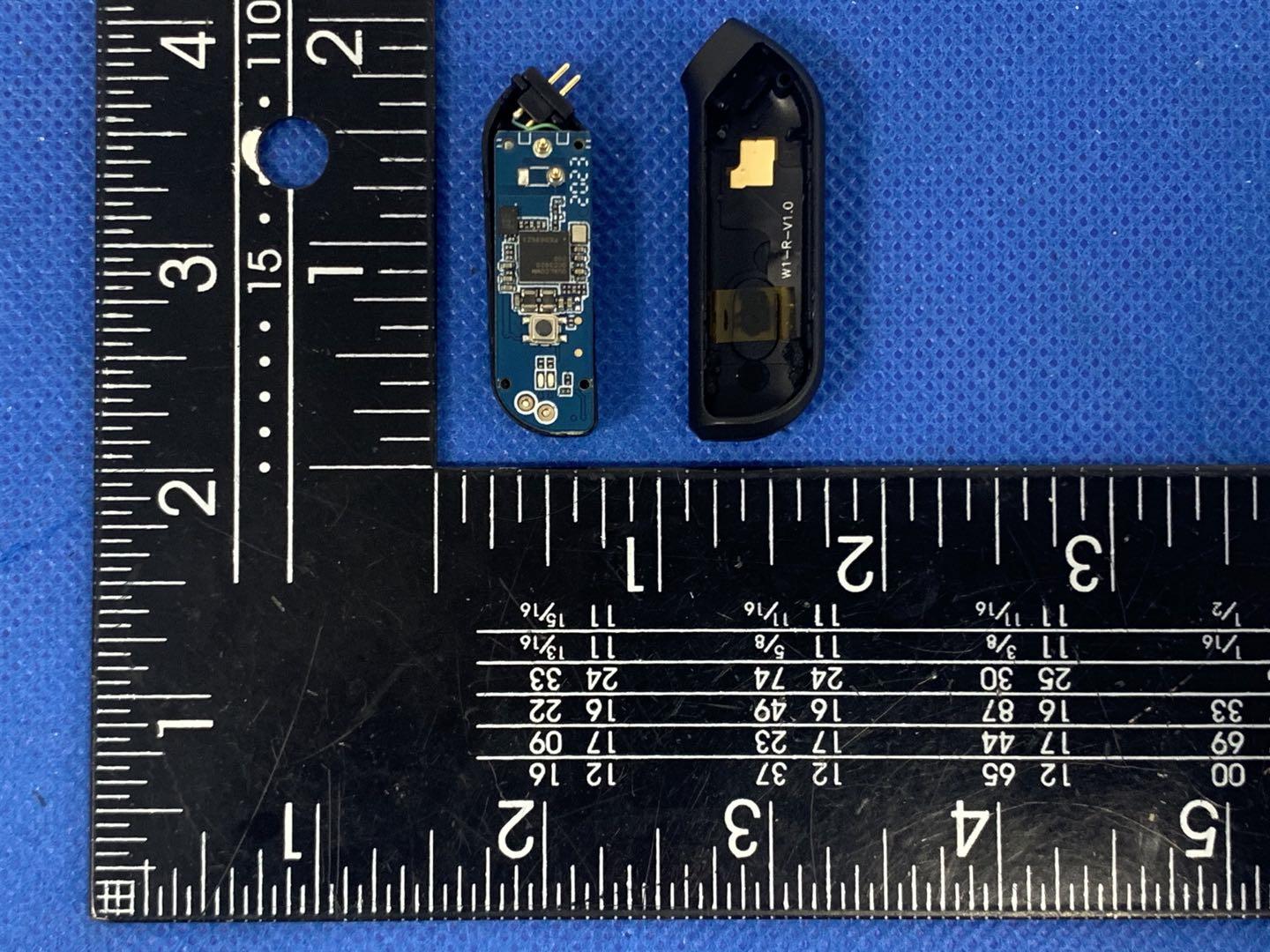 Product image for 2AULH-BT20SPRO