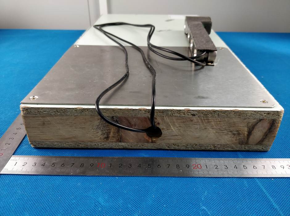 Product image for 2AULI-FDLA