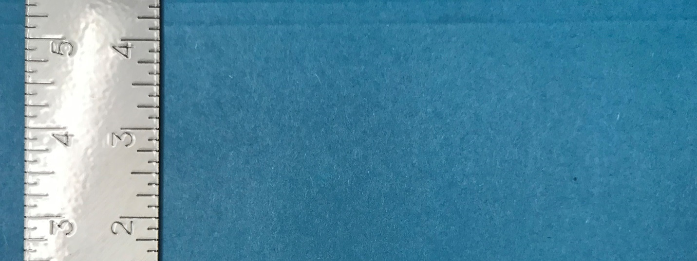 Product image for 2AUM6J001