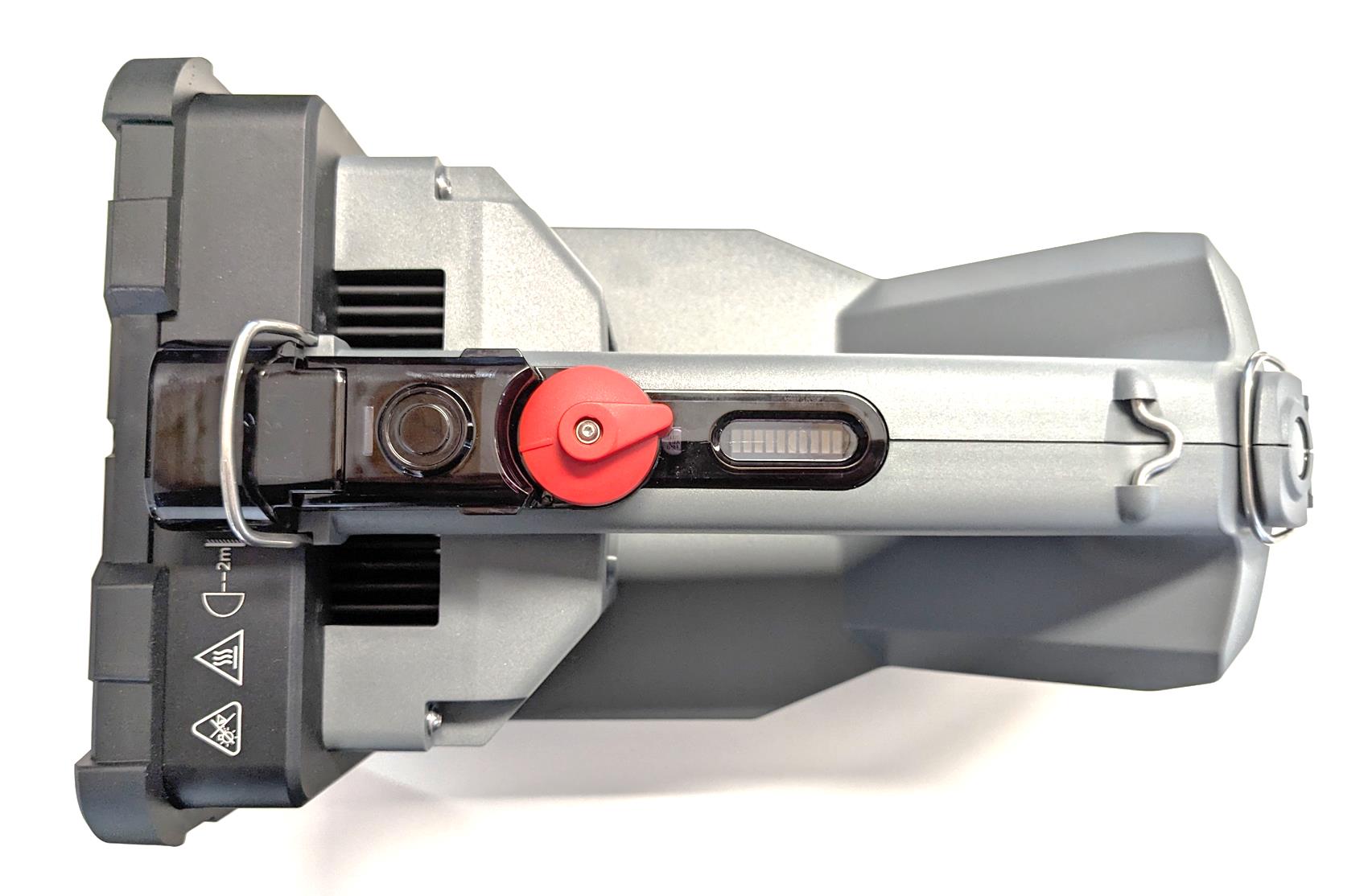 Product image for 2AUMP-XP30R