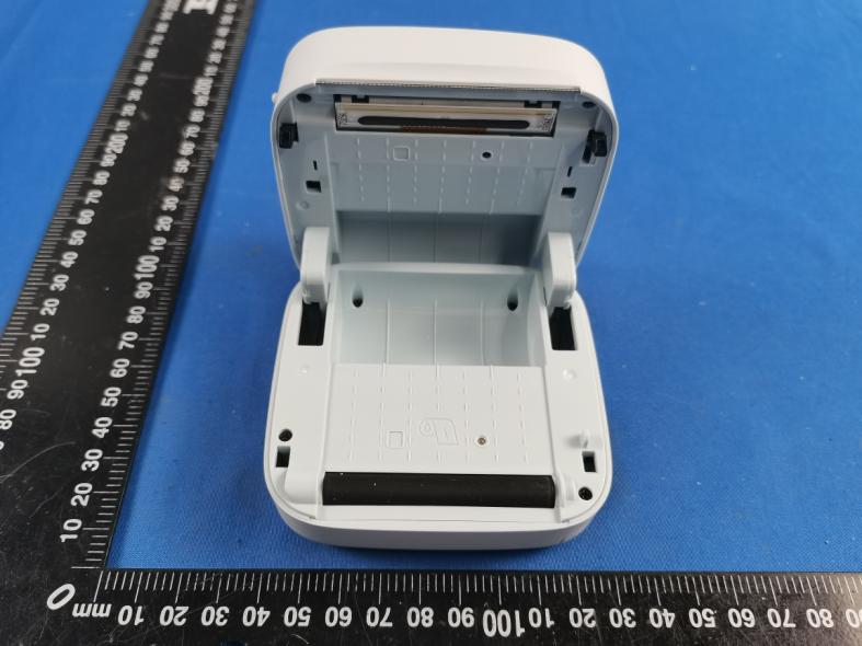 Product image for 2AUMQ-SC1