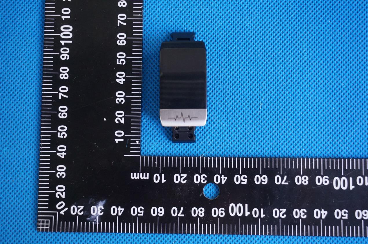 Product image for 2AUN4-T1S