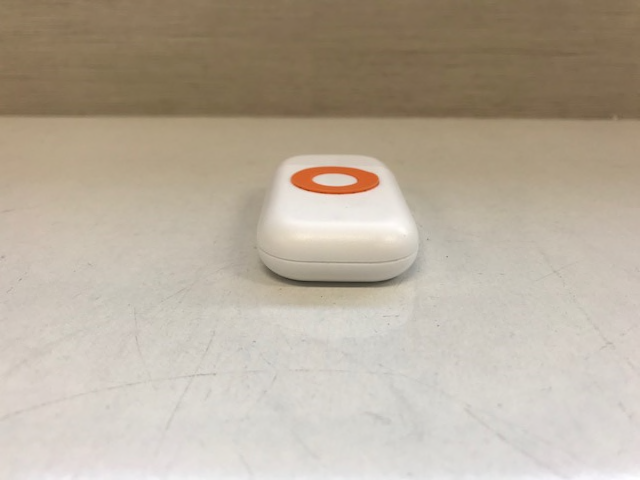 Product image for 2AUNAWSBIONA195