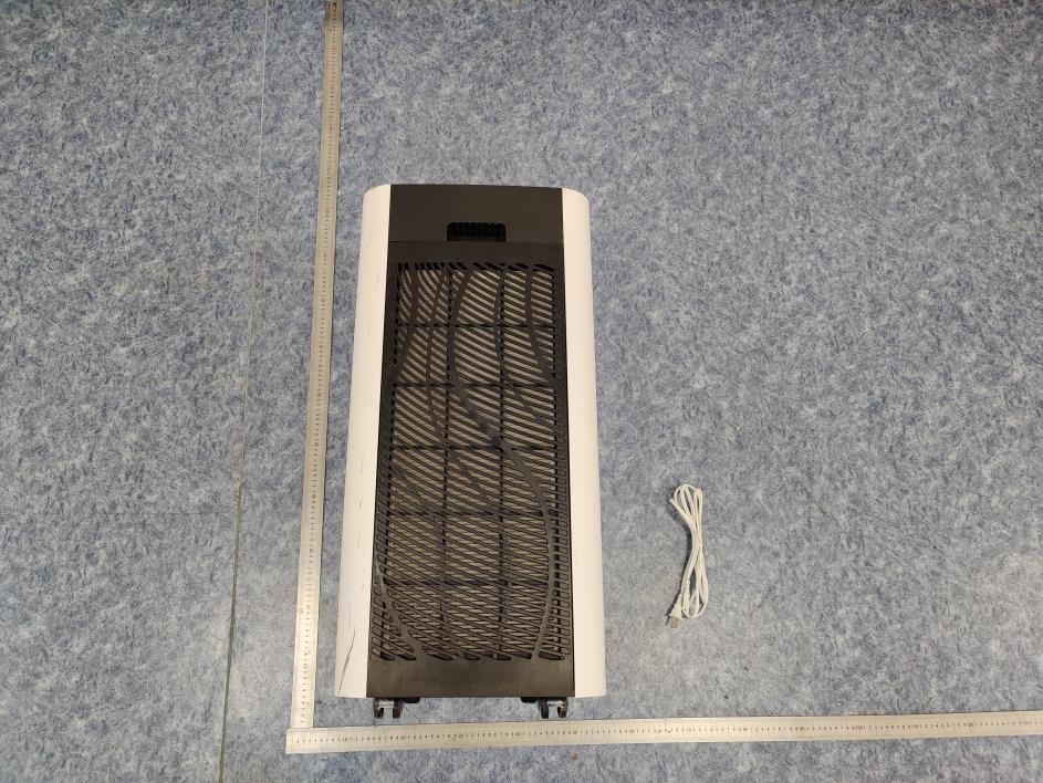 Product image for 2AUO3-BBAP800-59