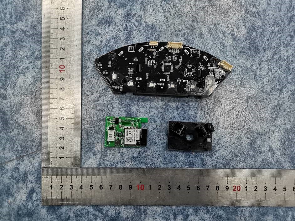 Product image for 2AUO3-RP-AP089S