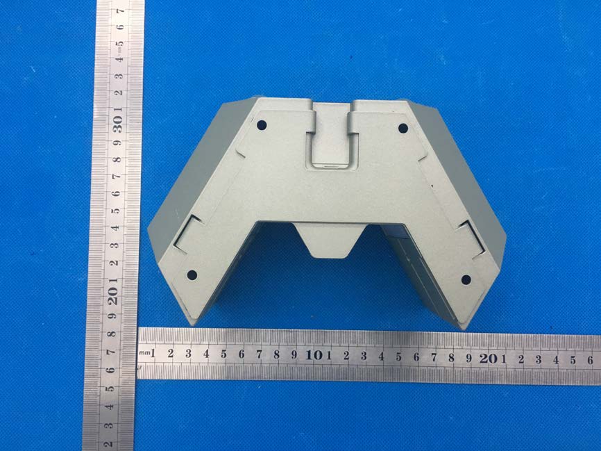 Product image for 2AUOI-943EMIK000
