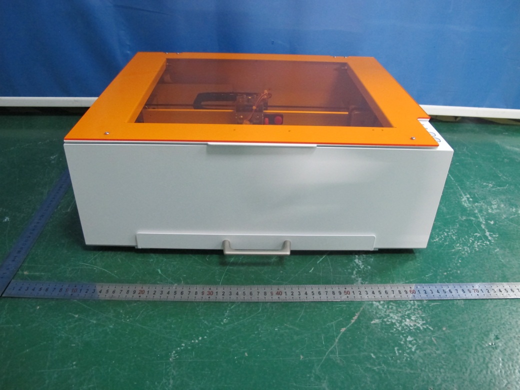 Product image for 2AUOX-EL-A