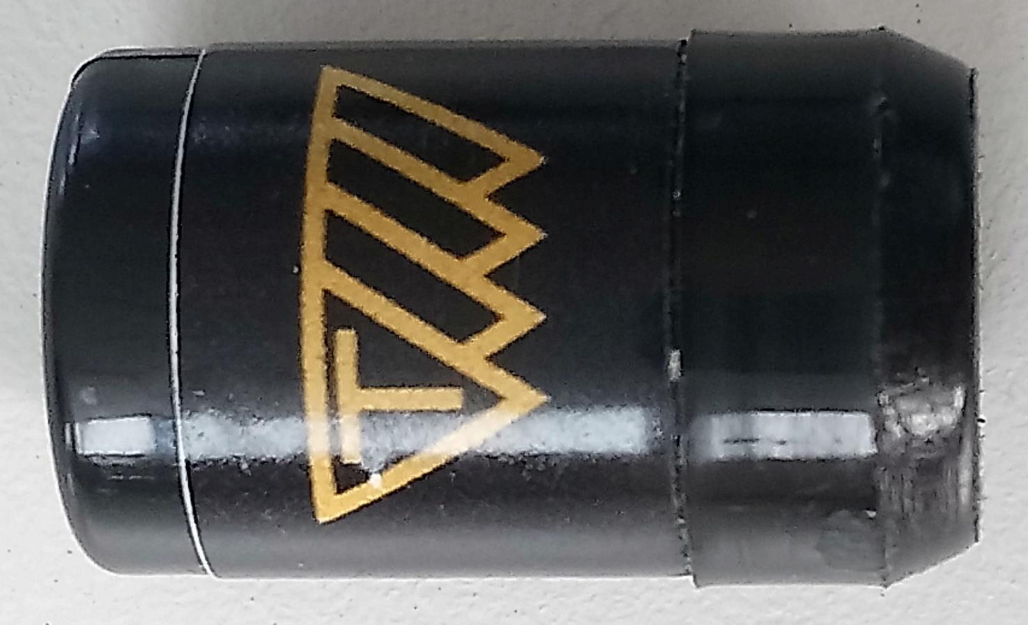 Product image for 2AUPM-TLCP01