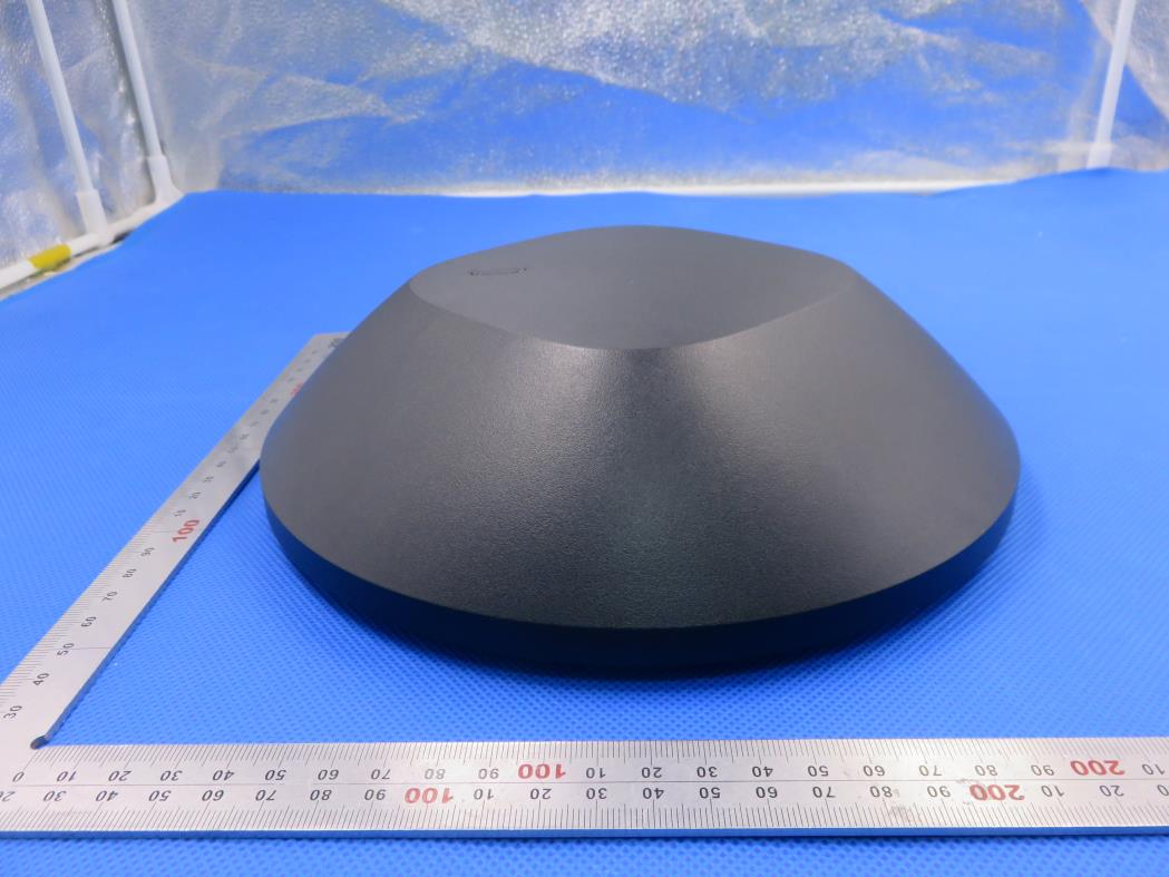 Product image for 2AUPX03