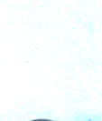 Product image for 2AUPZ-HPNH10