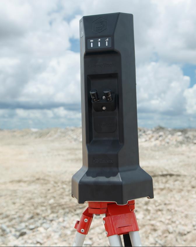 Product image for 2AUQC-DT5GBH