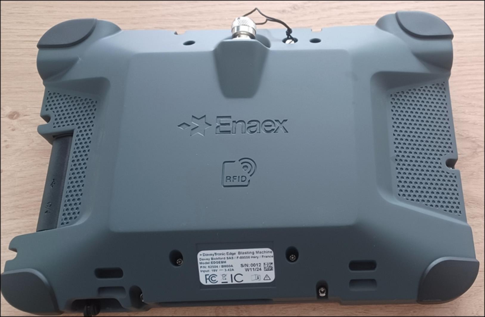 Product image for 2AUQC-DT5GRB