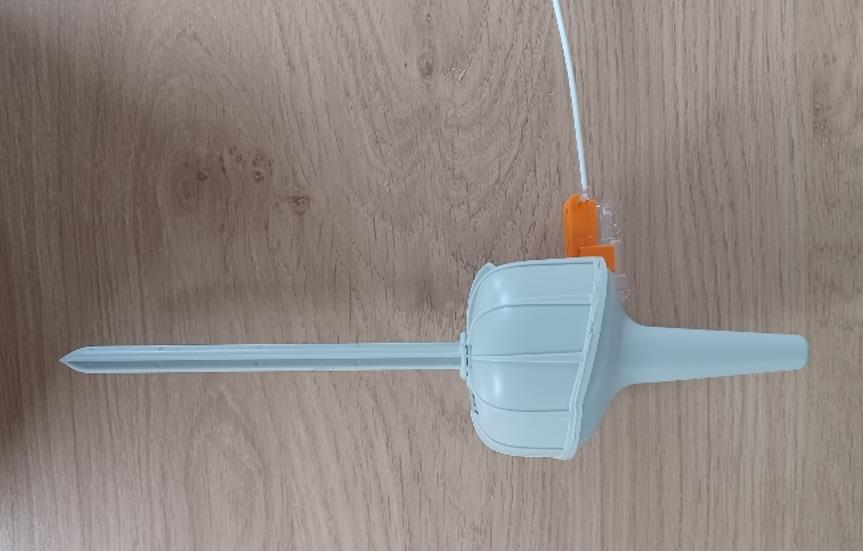 Product image for 2AUQC-EDGEMOD