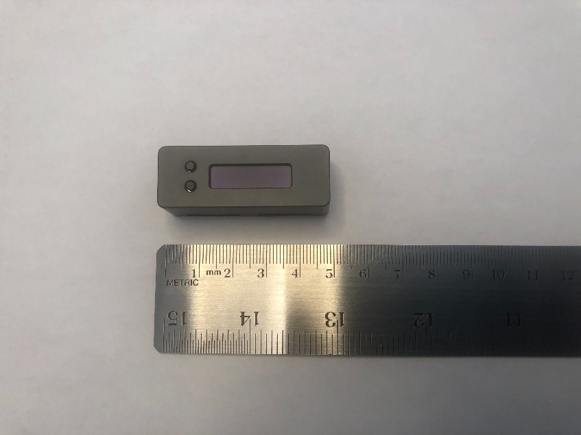 Product image for 2AUQD-BD01