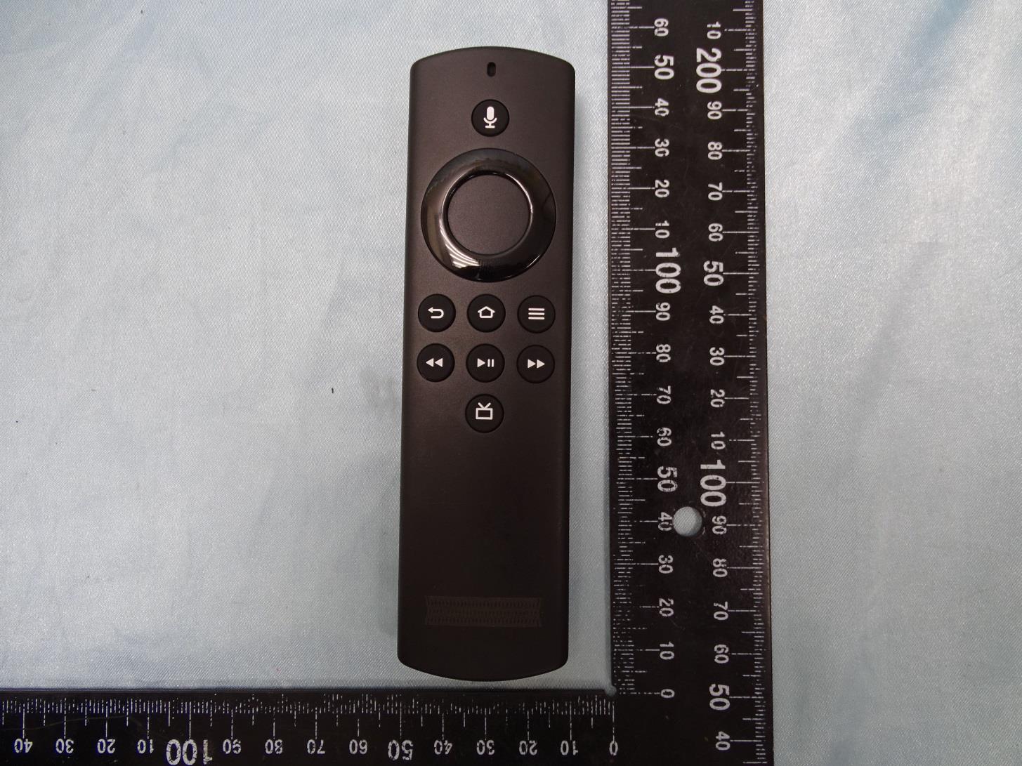 Product image for 2AUQH-4973