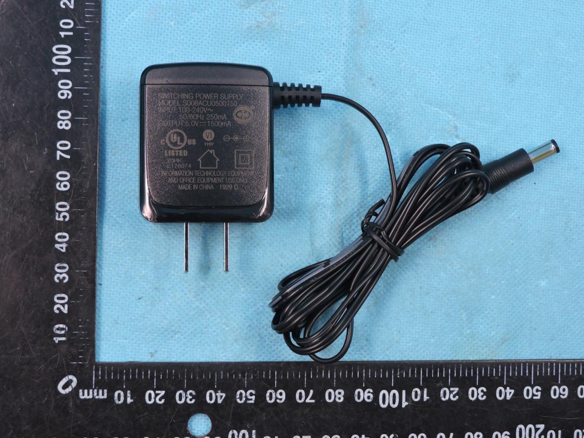 Product image for 2AUR3-CC555