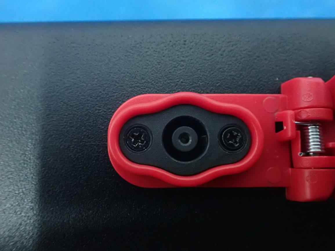 Product image for 2AUR5-ESR3