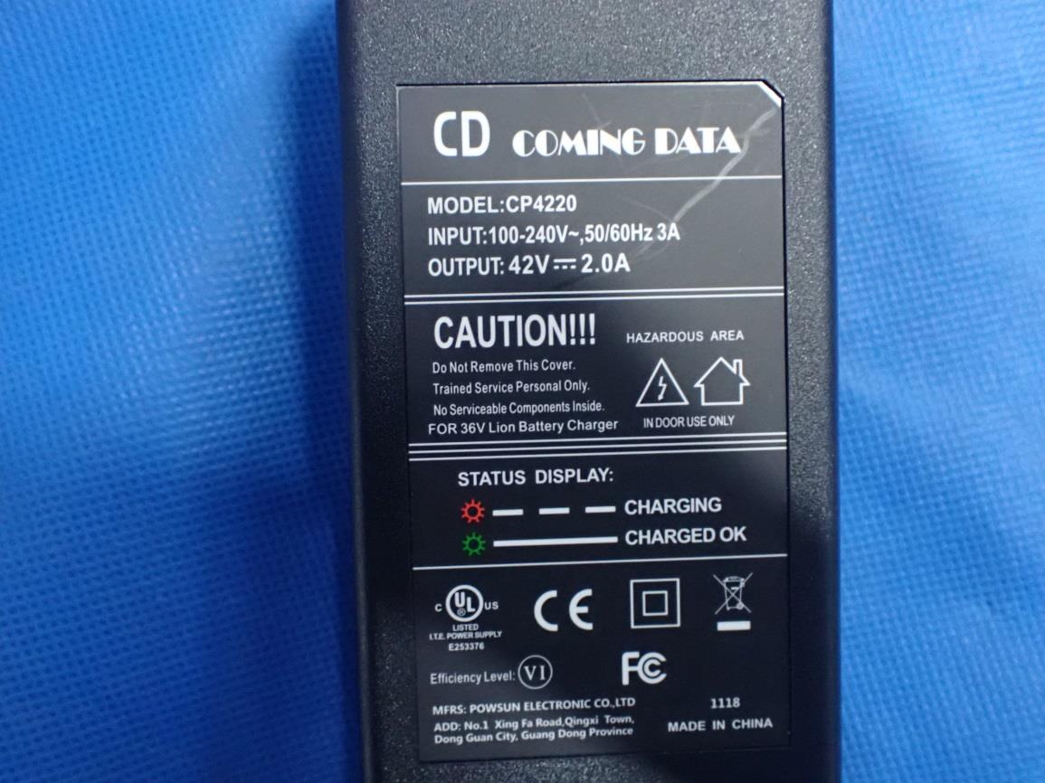 Product image for 2AUR5-ESX102