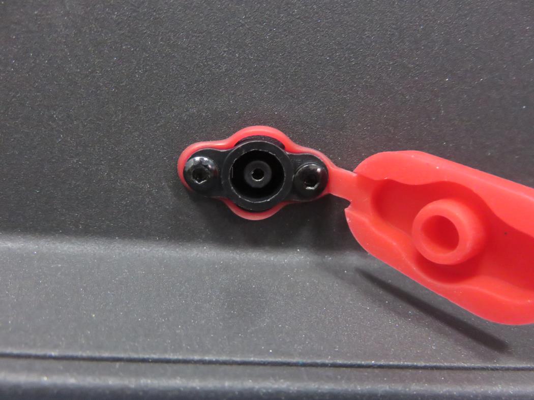 Product image for 2AUR5-ESX3